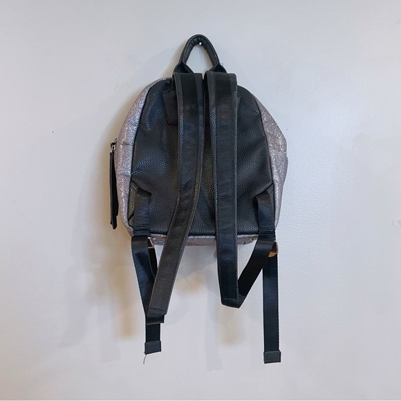 CHIARA FERRAGNI Glitter Flirting Backpack - Picture 14 of 16